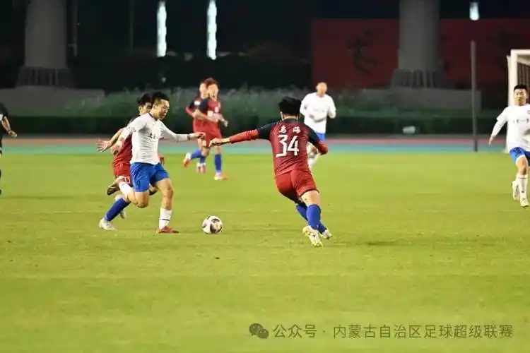 69AV69熟女真正好的习惯，都是“不费力”的 